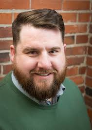 Our Team — Blue Wave