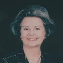 Jane Everett Whitney Obituary