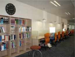 Maybe you would like to learn more about one of these? The Utilisation Of Library Spaces By Postgraduate Students At A University In An African Country Emerald Insight
