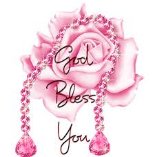 Image result for tbn:1MyE7iFxpjfWZM::www.godnames.mohdy.com/images/all_names.gif