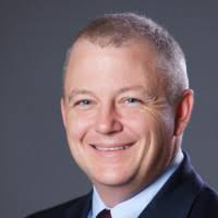 Casey Arthur Email & Phone Number