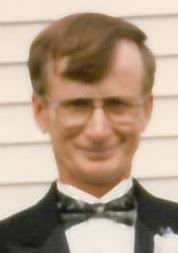 Brought to you by 94.1 BYS: May 2018