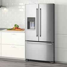 Check spelling or type a new query. Ikea Stjarnstatus Refrigerator Installation Instructions Manuals