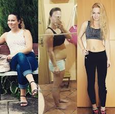 Turbo spalanie ewy chodakowskiej to jeden z jej trudniejszych programów treningowych, dlatego polecany jest szczególnie tym osobom, dla których fitness nie. To Najbardziej Spektakularna Metamorfoza Chodakowskiej Agnieszka Jest Nie Do Poznania I Plotki Myfitness
