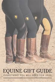 Equestrian Gifts Riding Tights In 2020 Equestrian Gifts Riding Tights Equine Gifts