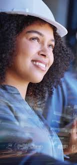 2024 US Black Engineer &amp; Information Technology