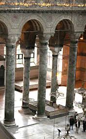 Looser In 2020 Hagia Sophia Byzantine Architecture Historical Architecture