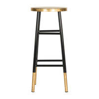 Enjoy problem free playback of mkv. Kitchen Home Design Ltd Leiciester Leicestershire Uk Le2 2fb Houzz