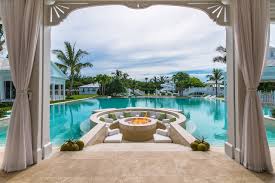 Apr 20, 2021 · sotheby's international realty. Celine Dion Cuts Price Of Jupiter Island Estate To 38 5 Million Wsj