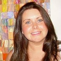 Tara Bowker's Instagram, Twitter & Facebook