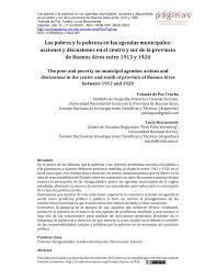 Ver Autor YOLANDA EDITH DE PAZ TRUEBA