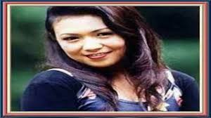 Download lagu setelah aku kau miliki mp3 shima mp3 dapat kamu download secara gratis di metrolagu. Shima Setelah Aku Kau Miliki Youtube