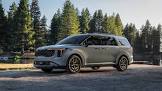 KIA-CARNIVAL