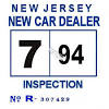 See the best & latest car dealerships newark nj on iscoupon.com. 1