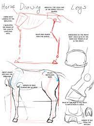 Pin On How To Draw
