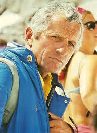 Georges Joubert — Wikipédia