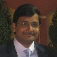 20+ "Nigam Pmp" profiles