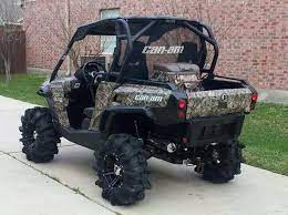 61 Polaris Ideas Atv Polaris Ranger Polaris Off Road