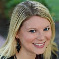 Lynsy Leads (@lynsyleads) • Facebook