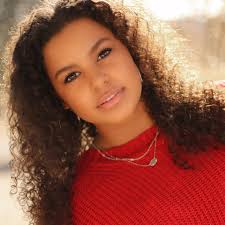 khloe hope cordell 💖 (@khloehope_) • Instagram photos and videos