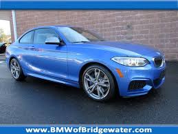 Bmw Bridgewater Nj 2016 Bmw M235i Xdrive Coupe Https Www Bmwofbridgewater Com Certified Bmw 2018 Bmw X2 306953f60a0d04fe12 Bmw For Sale Bmw Estoril Blue