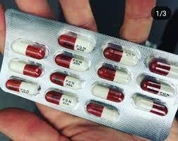 Find patient medical information for lyrica oral on webmd including its uses, side effects and safety, interactions, pictures, warnings and user ratings. News Bestellen Kaufen Lyrica 300 Mg Online Ohne Rezept Club Soccer Williammeds Footeo