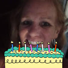 What was the store prior to Big Lots?