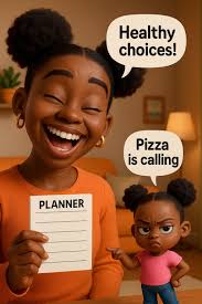 Relationship Problem Solutions and Spell Casters