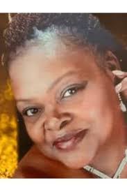 Vanessa Clay's Instagram, Twitter & Facebook