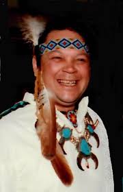 Obituary for Edward O.L. Redbird "Sonny" Hale, III