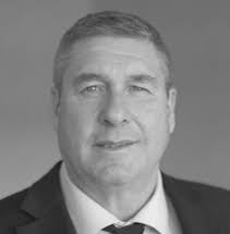 Albert Byler's Instagram, Twitter & Facebook