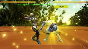 May 21, 2020 · türkiye`nin en büyük oyun ve oyuncu forumu. Ancient Warrior Fighting Games 3d 2 1 Apk Androidappsapk Co