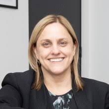 City West Housing says new funding strategy and expanded remit will  increase its financial firepower and broaden its horizons for affordable  housing projects