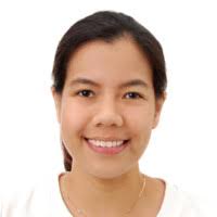 200+ "Maria Adriano" profiles