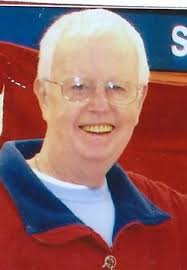 William McCann Obituary