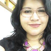 Danielle Lira (danielleliras) — Perfil