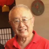 Cameron Chong Email & Phone Number