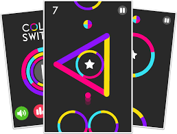 Check spelling or type a new query. Color Switch Most Challenging Puzzle Game Brain Games For Adults Fun Games For Adults Relay Games For Kids