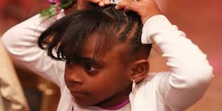 NCCo Police host princess ball