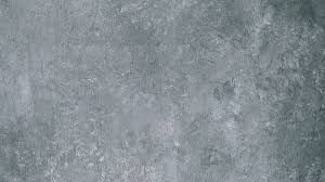 Wallpaper Concrete Scuffs Texture Gray Concrete Texture 4k 2431945 Hd Wallpaper Backgrounds Download Little scratches and cracks on the wall surface.