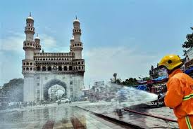 Lockdown in telangana | again lockdown in telangana january 2021 the telangana government has extended lockdown till july 31st with the spike in coronavirus cases. R7axtdsj Kq1xm