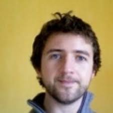 Pierre-Joseph HATTON