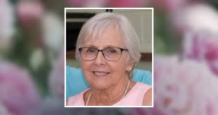 Yvonnie S. Brooks Obituary December 6, 2021