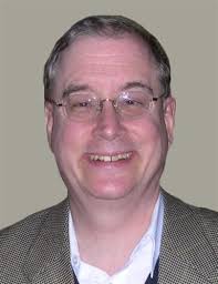 STEVEN SHUBERT Obituary (1953