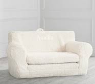 Sofa chair kid kids sofa whole sale cartoon baby sofa chair kid furniture child lazy. Kids Chairs Lounge Chairs Pottery Barn Kids