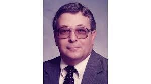 Dawn Garton's Instagram, Twitter & Facebook