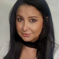 50+ "Beáta Jablonská" profiles