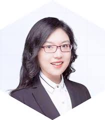 EV & Autonomous Vehicle Development with Digitalization