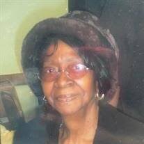 Viola Nelson Obituary