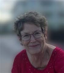 Sharon Arlene Smith Obituary